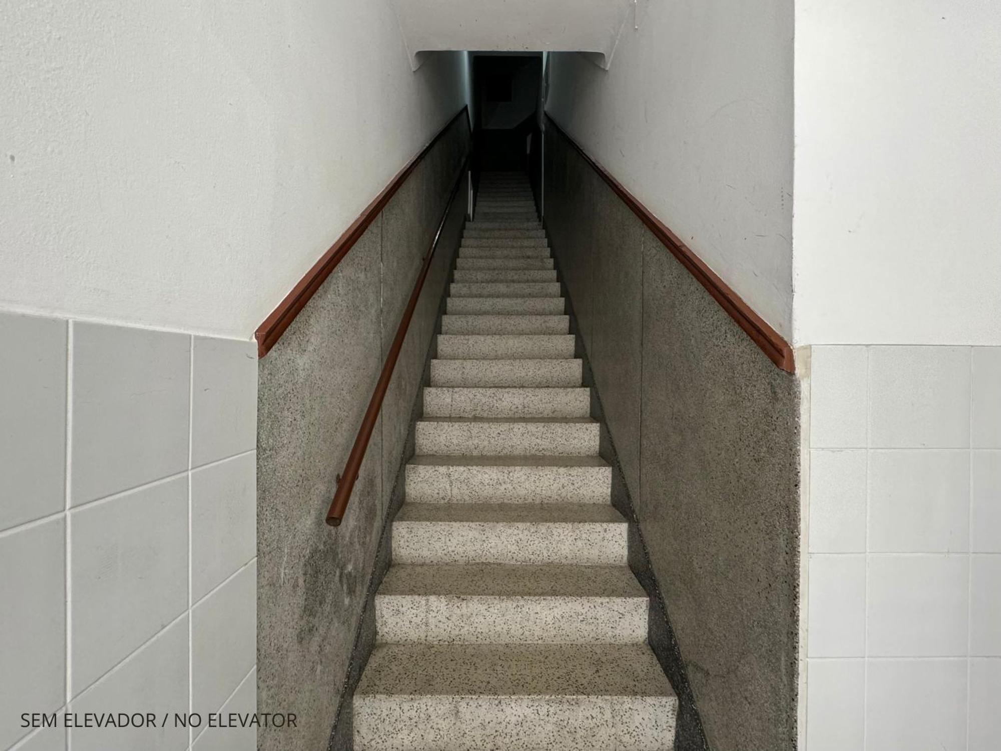 Casa Do Raio I By Se Apartamentos Braga Eksteriør billede